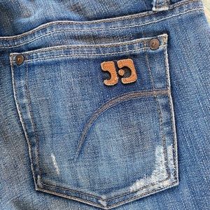 Joe’s Jeans Honey Size 28